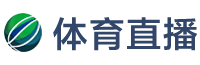 亚宏体育